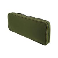 NGT Pouzdro na Vidličky, Hrazdy A Hlásiče (3)