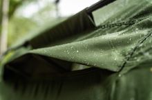 Prologic Bivak Inspire 2 Man Bivvy & Overwrap (3)