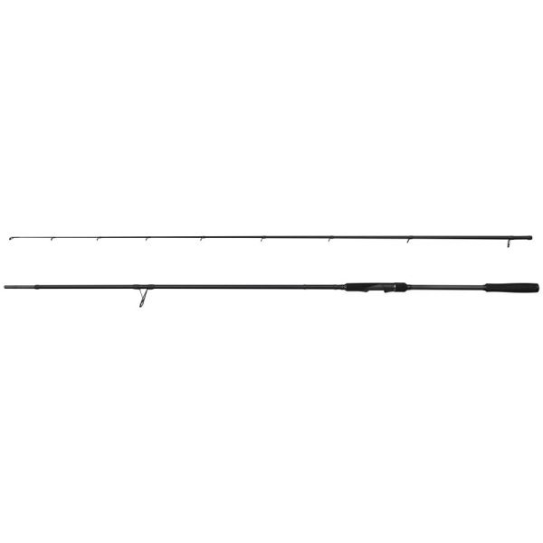 Savage Gear Prut Tactical Fast Shad Spinning 2,74 m 15-45 g 2-Díl