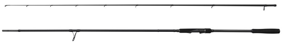 Savage gear prut tactical fast shad spinning 2,74 m 15-45 g 2-díl