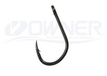 Owner háček  CT-5  53275 (1)