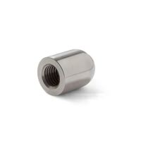 Trakker Hrazda Na Dva Pruty ACS Pro Buzz Bar 2-Rod (4)