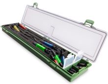 Anaconda Swinger Chain Dropper Sets 3 ks (1)