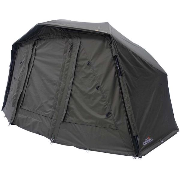 Prologic Brolly Commander Brolly System 60” VX3