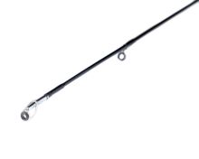 Mikado Prut Sensual N.G. Medium Light Spin 2,25 m 5-23 g (5)