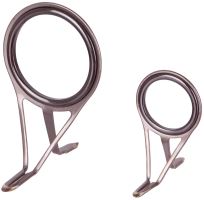 Anaconda Náhradní Očko Průběžné TSG Gunsmoke 12 mm Anaconda Náhradní Očko Průběžné TSG Gunsmoke 12 mm