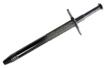 Zfish Dipovací Kleště Boilie Bait Grabber Zfish Dipovací Kleště Boilie Bait Grabber