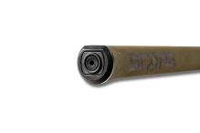 Nash Prut Scope OPS Olive Duplon 2,7 m 3 lb (4)