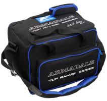 Flagman Termotaška Armadale Bait Bag Flagman Termotaška Armadale Bait Bag