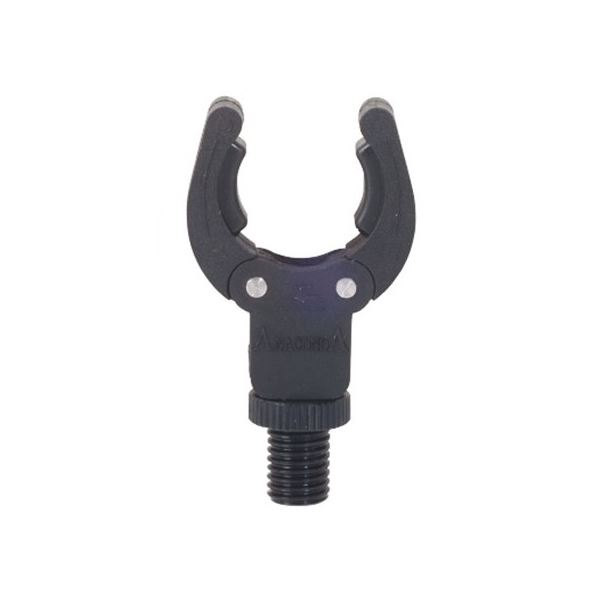 Anaconda Rohatinka Rod Squeezer L