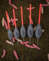 Matrix Splávek Carbon Steady Pole Floats (3)