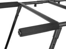 Delphin Stojan Na Zakrmování Top Spod (4)