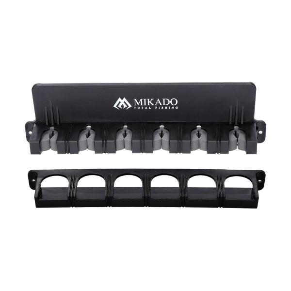 Mikado Držák Na Pruty Vertical Rod Rack