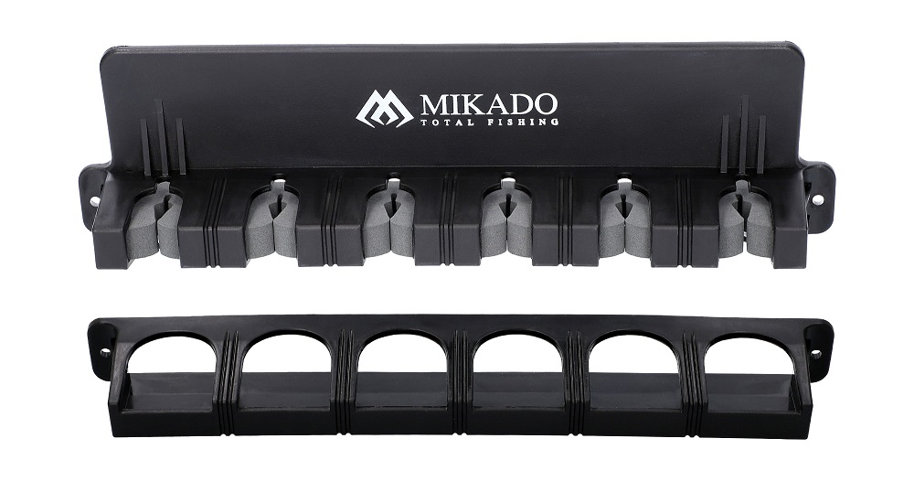 Levně Mikado držák na pruty vertical rod rack