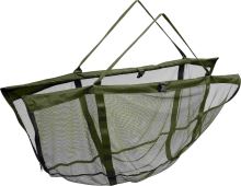 Mikado Vážící Sak Carp Basic Weigh Sling Mikado Vážící Sak Carp Basic Weigh Sling