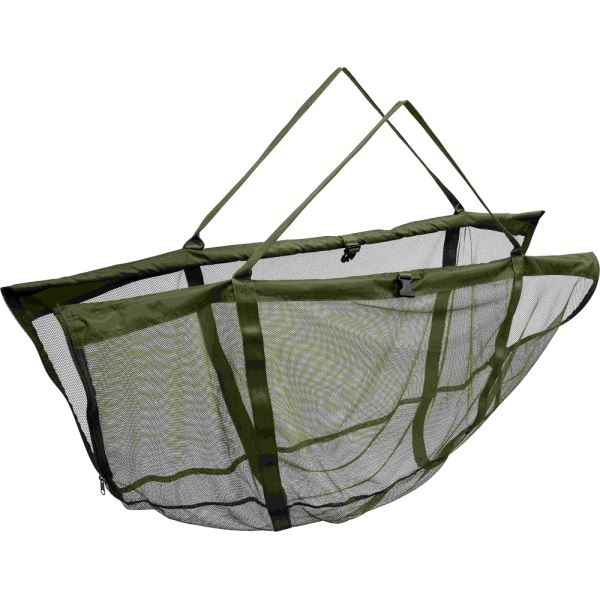 Mikado Vážící Sak Carp Basic Weigh Sling