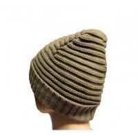 R-SPEKT Kulich Thermofleece Béžový (3)