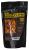 Singleplayer PVA Stick Mix Smoked Squid 500 g
