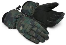 Trakker Rukavice TechPro Waterproof Gloves