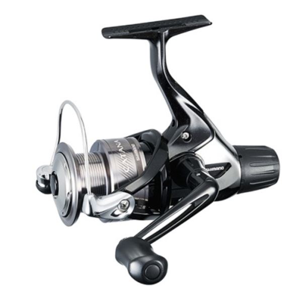 Shimano Naviják Catana 1000 RC