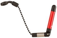 JRC Sada Swingerů Kurve Slim Indicator Black 3 ks (8)