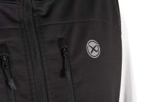 Matrix Vesta Wind Blocker Gilet (11)