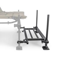 Korum Plato Na Nohy S23 Accessory Chair Footplate (1)