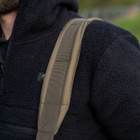 Avid Carp Taška Na Lehátko RVS Bedchair Bag Standard (7)