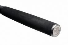 Mivardi Prut Nuclear Carp  3,3 m (11 ft) 2,75 lb (1)