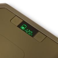 Trakker Powerbanka Power Pack 96K (10)