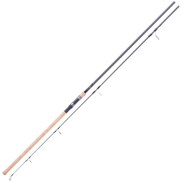 Wychwood Prut Extremis Full Cork 3,66 m (12 ft) 3 lb