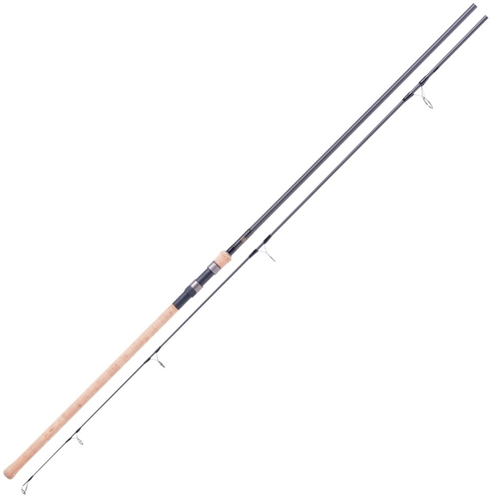 Wychwood prut extremis full cork 3,66 m (12 ft) 3 lb