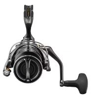 Shimano Naviják Twin Power FE 4000 PG (2)