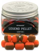Haldorádó Legend Pellet Wafter 50 g 12/16 mm (7)