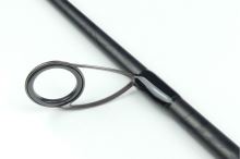 Sportex Prut Illusion Spin 2,45 m 3-19 g (4)