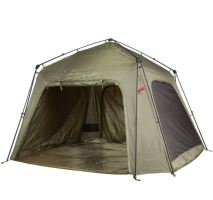 JRC Bivak Extreme TXS Basecamp