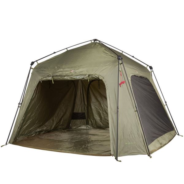 JRC Bivak Extreme TXS Basecamp