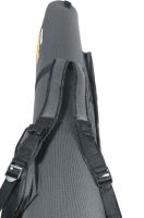 Sportex Pouzdro na Pruty Dvoukomorové Pro 2-4 Pruty V (5)