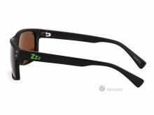 Zfish Polarizační Brýle Venaris (1)