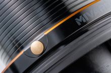 Mivardi Náhradní Cívka Omicron FS MK2 12000 (2)