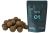LK Baits Boilies Tester Series_01 Pure Signal