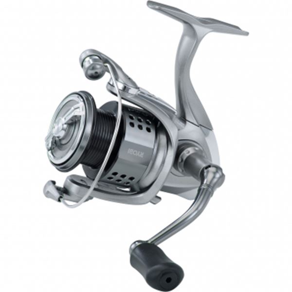 Ryobi Naviják Regno ST 1000