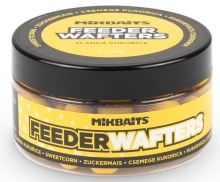 Mikbaits Feeder Wafters 100 ml 8+12 mm Mikbaits Feeder Wafters 100 ml 8+12 mm