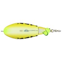 Berkley Wobler Choppo MF Frog (3)