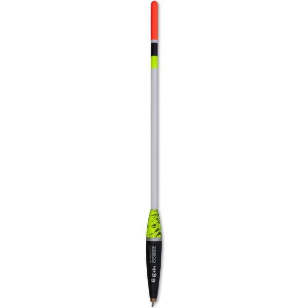 Zebco Splávek Trophy Waggler Z3