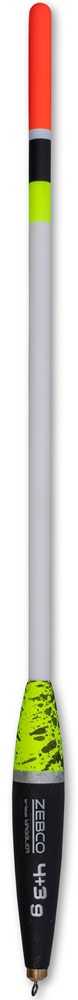 Levně Zebco splávek trophy waggler z3 - 3 g + 3 g
