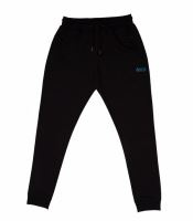 Aqua Tepláky Classic Joggers Aqua Tepláky Classic Joggers