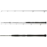 Daiwa Prut Powermesh Catfish Boje 3,3 m 150-400 g (5)
