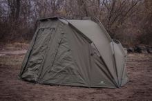 Giants Fishing Bivak Specialist XT Bivvy 2 Man (3)
