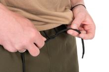 Fox Koupací Kraťasy Collection Green LW Swim Shorts (6)